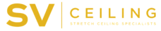 swceilinguk
